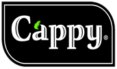 cappy
