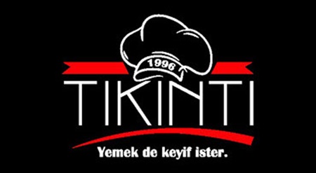 tikinti-cafe-beşiktas-logo