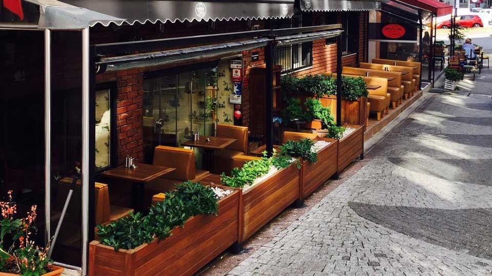 tikinti-cafe-besiktas